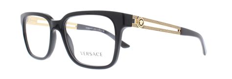 versace female eyeglasses|versace designer glasses for women.